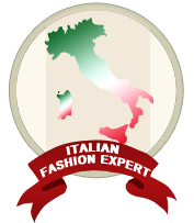 Italienische Mode-Experten