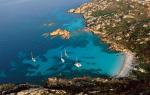Mariä Himmelfahrt in Italien: die 3 schönsten Insel für die Ferien