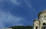 Amalfis verblüffende Kathedrale Sant’Andrea