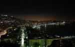 La Top 5 dei luoghi migliori per godersi la vita notturna a Napoli	