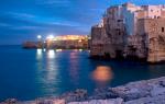 Exclusive Holidays in Puglia