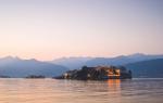 Borromean art week-end on Lake Maggiore