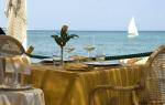 Vacanze in Italia: i cinque migliori hotel sul mare