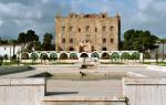Patrimoni Unesco - Novità 2015: è in Sicilia il 51°sito italiano