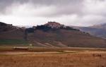 UMBRIEN: WAS GIBT ES ZU TUN IN NORCIA UND CASTELLUCCIO?