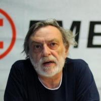 Gino Strada Emergency A Life Dedicated To Others