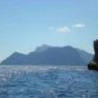 Alluring Blue A Boat Tour Around Capri