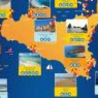 Best Beaches In Sicily Which Are The Sicilian