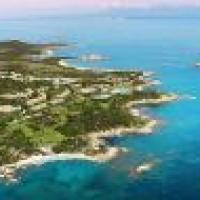 Les Plages De Sardaigne Les 5 Plus Belles Plages De