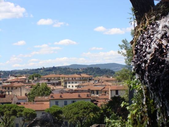What to do in Florence: Discover the hiddem gems of the city!