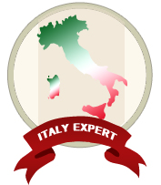 Italy Expert