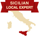 Sicilian Local Expert
