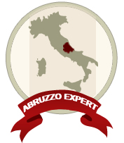 Abruzzo Expert: Life in Abruzzo