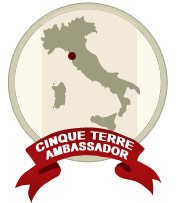Botschafter der Cinque Terre