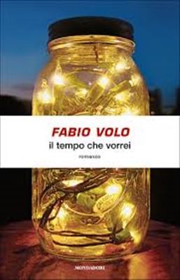 Top 10 dei libri di autori contemporanei italiani
