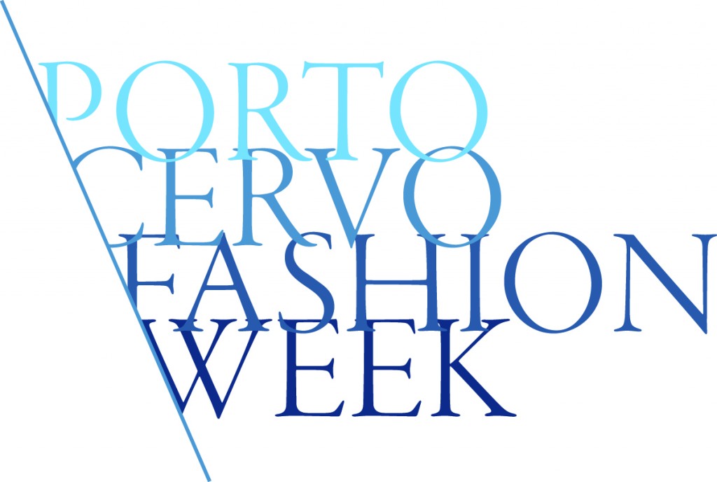 Porto Cervo Fashion Week 2013 - Costa Smeralda, Sardinia