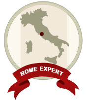 Rome Expert