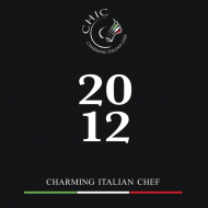 I segreti del cibo italiano svelati da 21 Chef italiani
