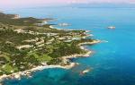 The best 5 beaches in Sardinia