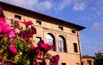 Die Geschichte der Villa Armena - zwischen den Klängen von Simply Red und dem Schrei von Munch