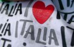 Quali sono i blog e siti web migliori sull'Italia?